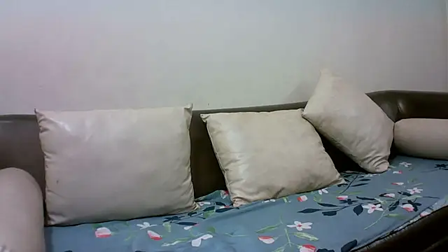 Snapshot of kajal__bhabhi_ chatting on 02.08.26 kajal bhabhi online show from 02.08.26