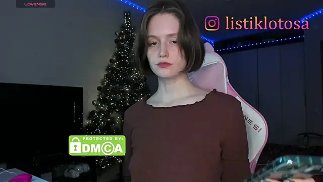 kookome online show from 01.29.25