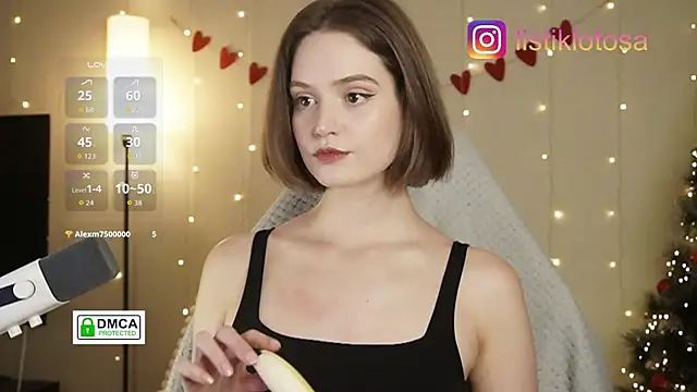 kookome online show from 12.22.25