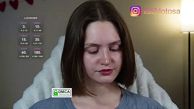 kookome online show from 03.08.26