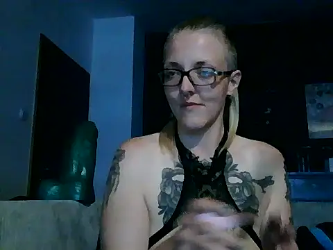Astrid-Gilbert online show from 05.01.26