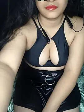 rabhyakumari online show from 12.13.25