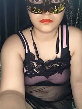 rabhyakumari online show from 03.10.26