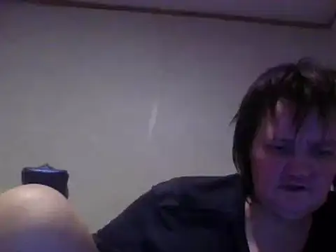 BBWLADY71 online show from 02.06.25
