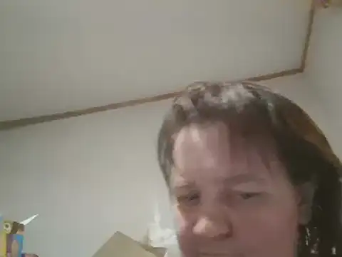 BBWLADY71 online show from 03.11.25