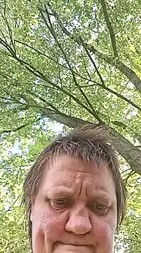 BBWLADY71 online show from 07.07.26