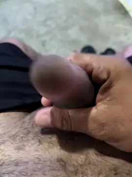 Vandre1235 online show from 02.26.26