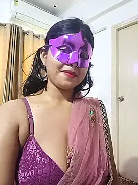 Snapshot of mahi69a chatting on 09.12.25 mahi69a online show from 09.12.25