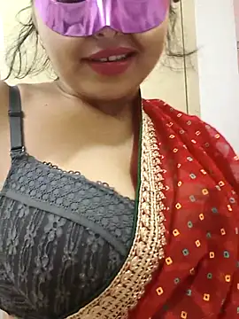 Snapshot of mahi69a chatting on 10.26.25 mahi69a online show from 10.26.25