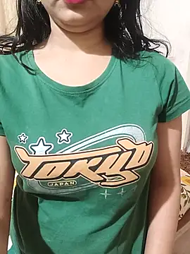 Snapshot of mahi69a chatting on 11.09.25 mahi69a online show from 11.09.25