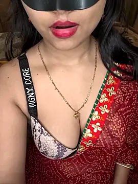 Snapshot of mahi69a chatting on 12.03.25 mahi69a online show from 12.03.25