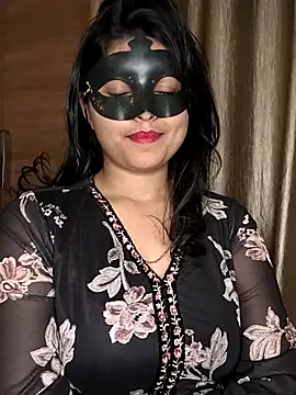 Snapshot of mahi69a chatting on 01.09.26 mahi69a online show from 01.09.26