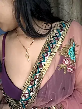 Snapshot of mahi69a chatting on 02.06.26 mahi69a online show from 02.06.26