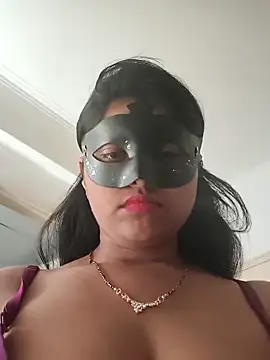 Snapshot of mahi69a chatting on 03.18.26 mahi69a online show from 03.18.26