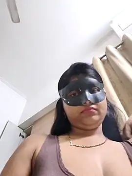 Snapshot of mahi69a chatting on 03.21.26 mahi69a online show from 03.21.26