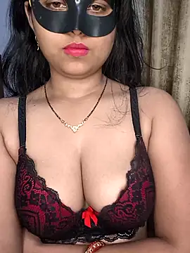 Snapshot of mahi69a chatting on 03.22.26 mahi69a online show from 03.22.26