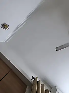 Snapshot of mahi69a chatting on 03.24.26 mahi69a online show from 03.24.26