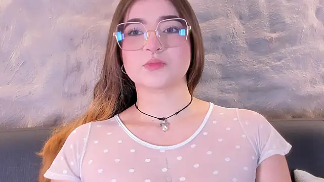 Snapshot of Shanntal_ chatting on 02.21.26 Shanntal online show from 02.21.26