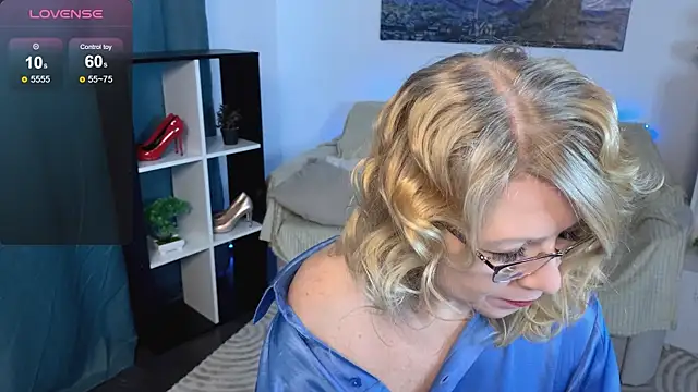 Snapshot of Milena_Whity chatting on 02.26.25 Milena Whity online show from 02.26.25