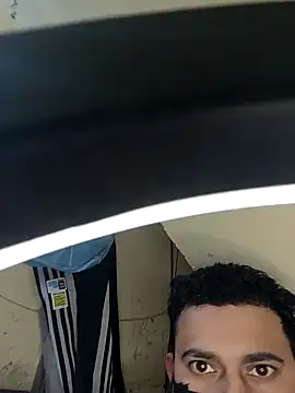 john and cena online show from 01.27.25