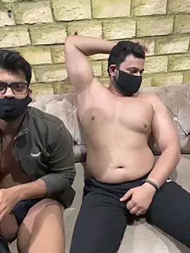 john and cena online show from 02.12.25