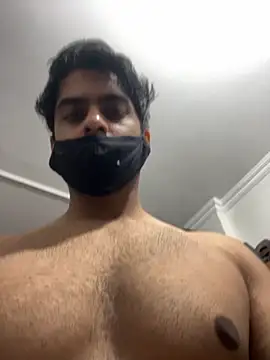 john and cena online show from 09.25.25