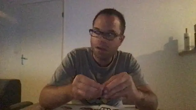 Snapshot of Funnyjul31 chatting on 10.23.25 Funnyjul31 online show from 10.23.25