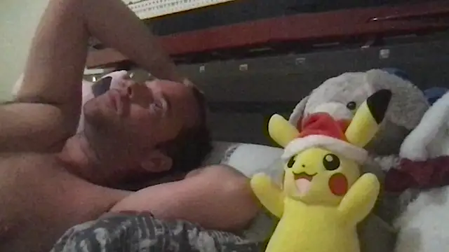 Snapshot of Funnyjul31 chatting on 11.09.25 Funnyjul31 online show from 11.09.25