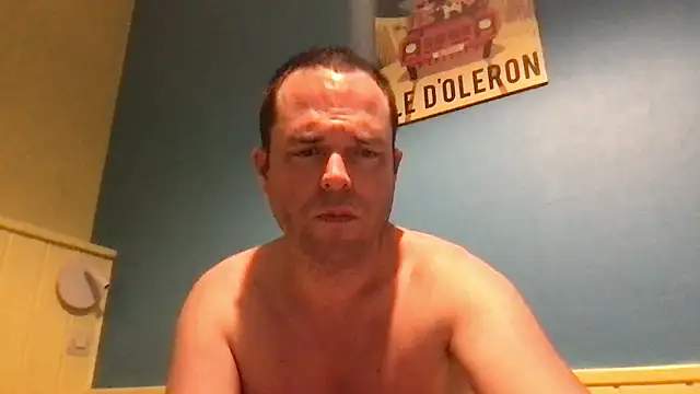 Snapshot of Funnyjul31 chatting on 01.15.26 Funnyjul31 online show from 01.15.26