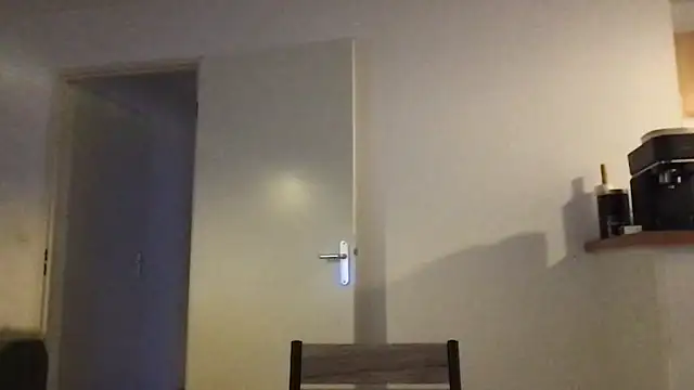 Funnyjul31 online show from 02.09.26