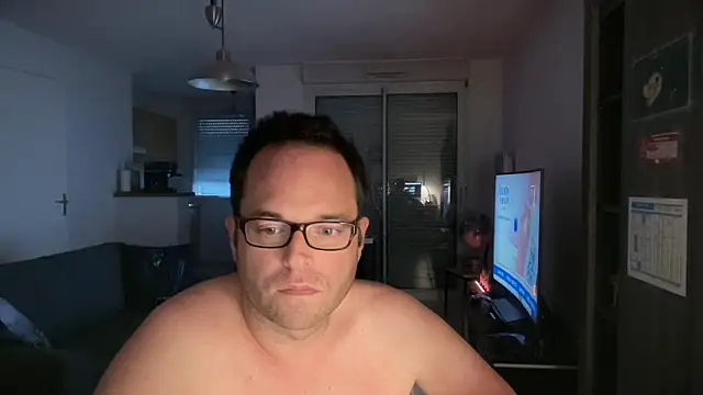 Funnyjul31 online show from 03.23.26