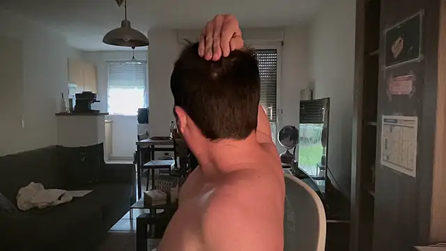 Funnyjul31 online show from 03.28.26