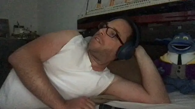 Funnyjul31 online show from 03.30.26