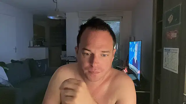 Funnyjul31 online show from 04.18.26