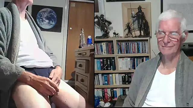 bigears online show from 09.15.25