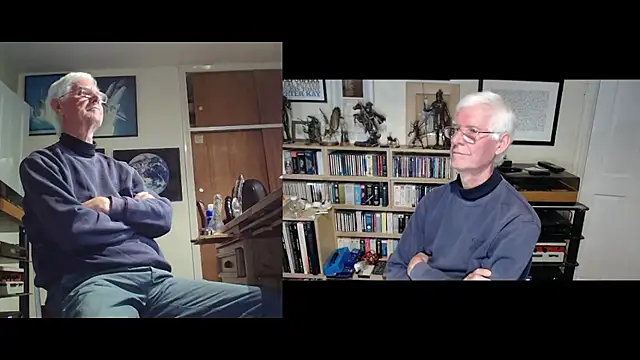 bigears online show from 03.02.26