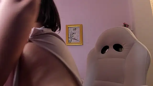 LeilaRasi online show from 02.11.25