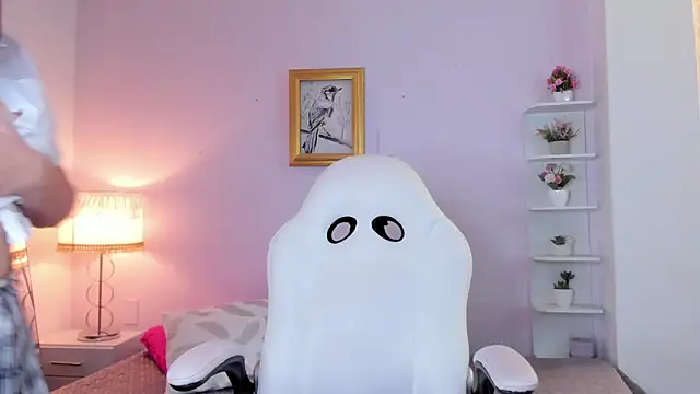 LeilaRasi online show from 03.08.25