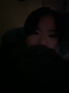 RUKI042 online show from 01.25.25