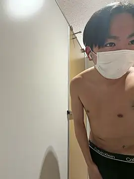 RUKI042 online show from 04.10.26