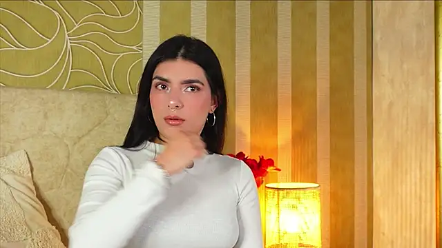 MillaBlis online show from 03.01.26