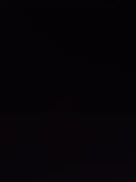 birds0641 online show from 10.09.25