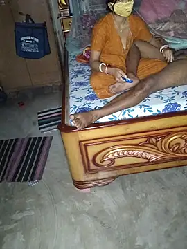 birds0641 online show from 11.21.25