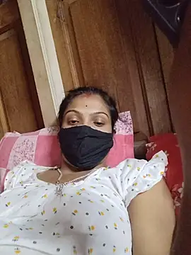 birds0641 online show from 04.19.26