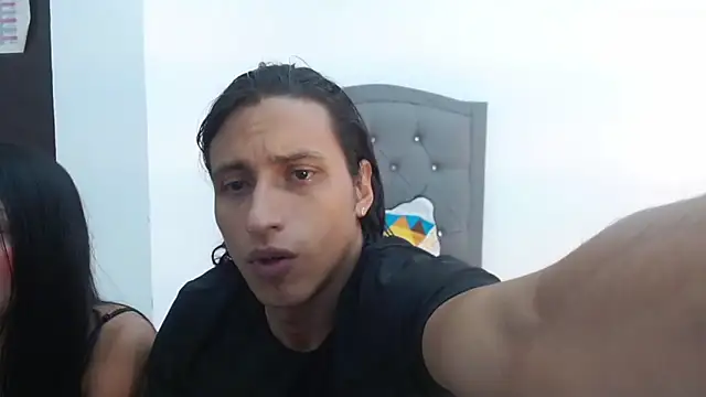 charly bunnys1 online show from 02.18.25