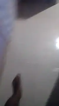 WIZBET33 online show from 02.21.25