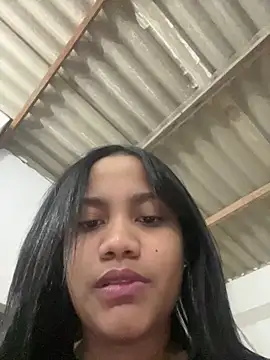 my cam online show from 02.17.26