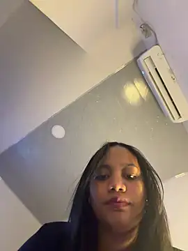 my cam online show from 07.17.26
