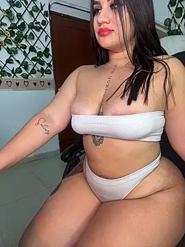 alexa cf online show from 02.18.25