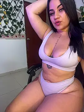 alexa cf online show from 03.02.25